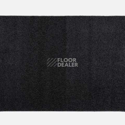 Ковролин VM Carpet Tessa 2165 Black фото 1 | FLOORDEALER